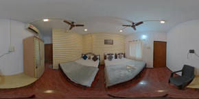 Esther Guest House